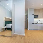 Prestige Modern Tower 格丁尼亚