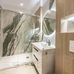 Prestige Modern Tower 公寓