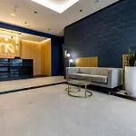 Prestige Modern Tower 格丁尼亚