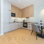 公寓 Prestige Modern Tower