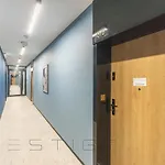 Prestige Modern Tower * 格丁尼亚