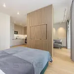 Prestige Modern Tower 格丁尼亚