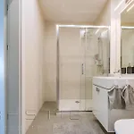 Prestige Modern Tower *