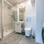 Prestige Modern Tower