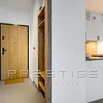 Prestige Modern Tower 格丁尼亚
