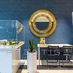 Prestige Modern Tower 格丁尼亚